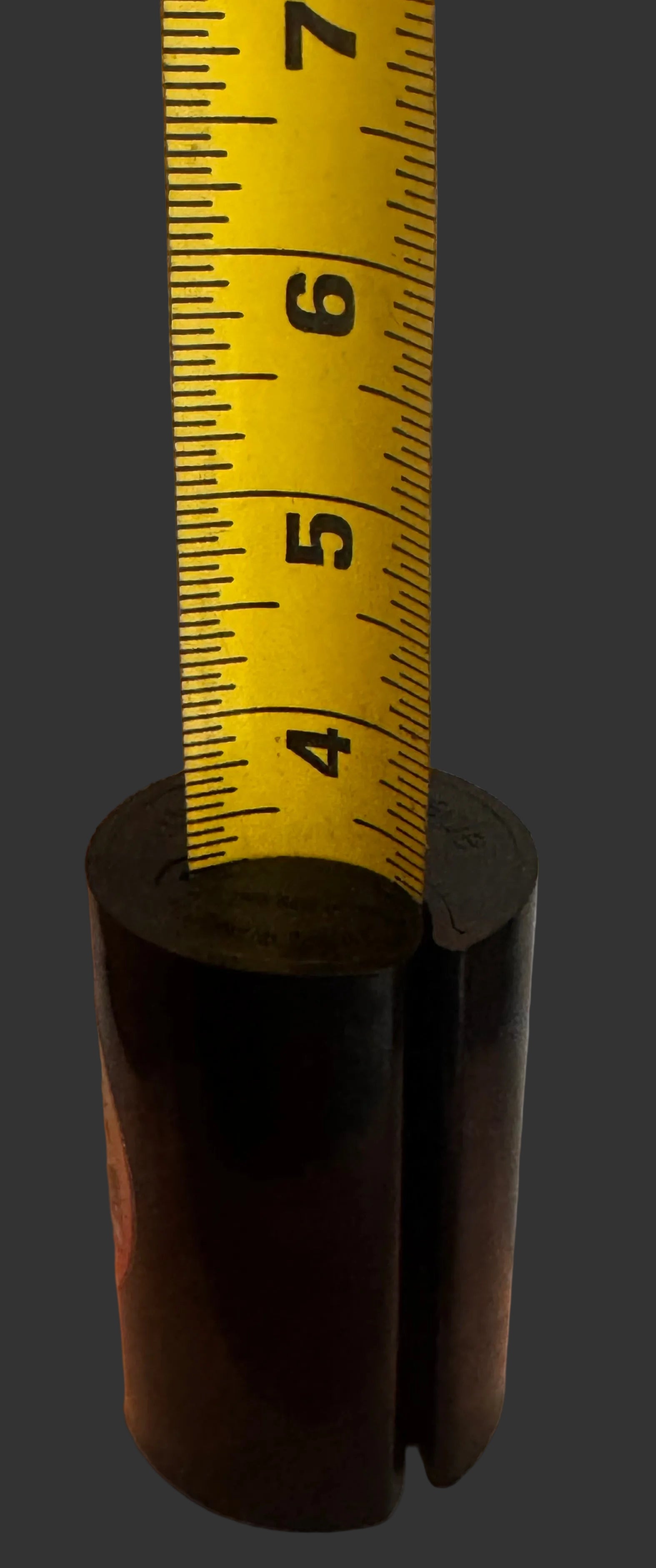 TapeWeight™ Tool